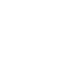 Testing, Commissioning, Pressure Testing, Balancing & Validation of Ventilation Systems